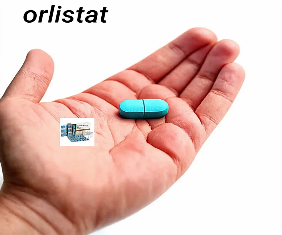 Precio del medicamento orlistat